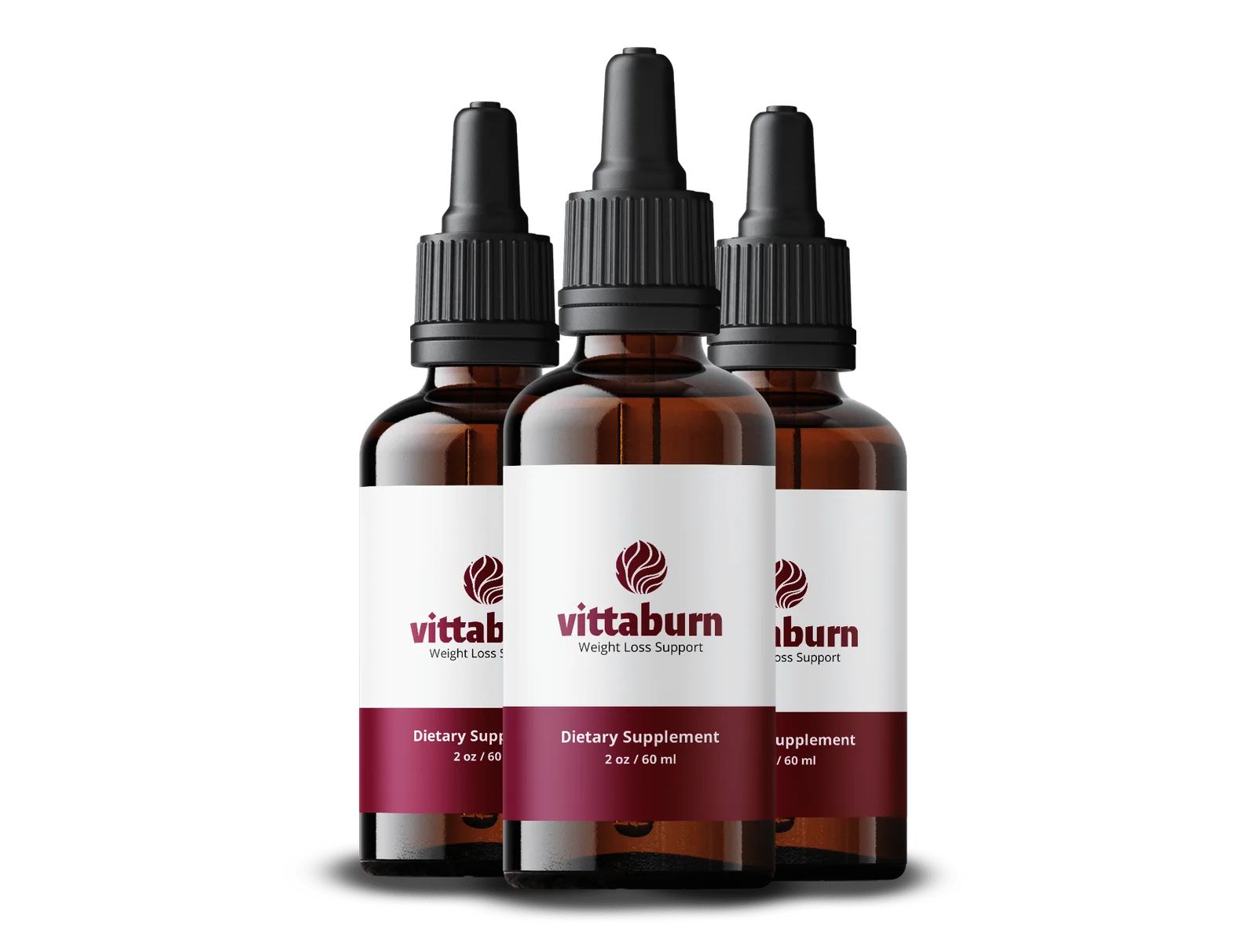 vittaburn-supplement